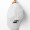ssrcodad hatproductfafafaca443f4786hangingtall portrait750x1000 bgf8f8f8 1 - Enhypen UK Shop