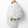 ssrcodad hatproductfafafaca443f4786hangingtall portrait750x1000 bgf8f8f8 10 - Enhypen UK Shop