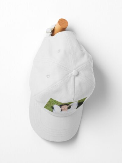 Alternative view of Hot Jungwon Map Jung Won Enhypen Cap