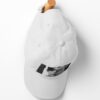 ssrcodad hatproductfafafaca443f4786hangingtall portrait750x1000 bgf8f8f8 - Enhypen UK Shop