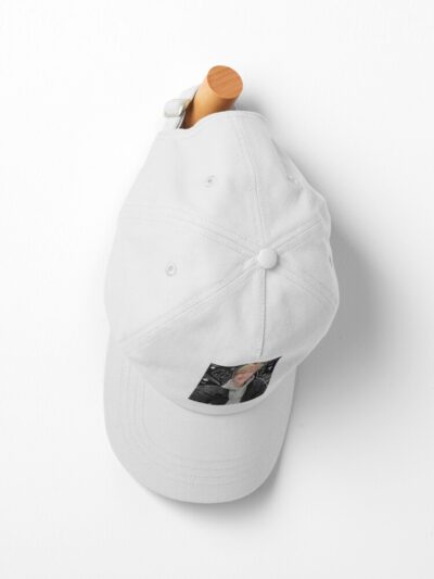 Alternative view of Top Sunoo Cap
