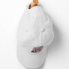 ssrcodad hatproductfafafaca443f4786hangingtall portrait750x1000 bgf8f8f8 4 - Enhypen UK Shop
