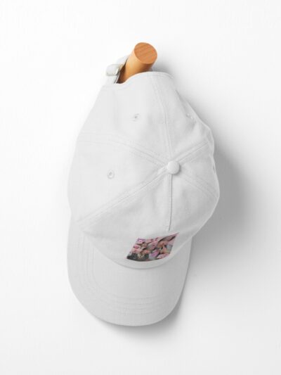 Alternative view of New Sunoo Cap