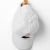 ssrcodad hatproductfafafaca443f4786hangingtall portrait750x1000 bgf8f8f8 6 - Enhypen UK Shop