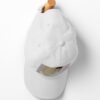ssrcodad hatproductfafafaca443f4786hangingtall portrait750x1000 bgf8f8f8 7 - Enhypen UK Shop