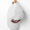 ssrcodad hatproductfafafaca443f4786hangingtall portrait750x1000 bgf8f8f8 8 - Enhypen UK Shop