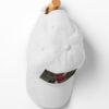 ssrcodad hatproductfafafaca443f4786hangingtall portrait750x1000 bgf8f8f8 9 - Enhypen UK Shop
