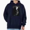 ssrcooversized hoodiemens 0105081f66c8590f4efrontsquare productx1000 1 - Enhypen UK Shop