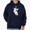 ssrcooversized hoodiemens 0105081f66c8590f4efrontsquare productx1000 10 - Enhypen UK Shop