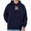 ssrcooversized hoodiemens 0105081f66c8590f4efrontsquare productx1000 - Enhypen UK Shop