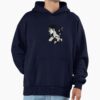 ssrcooversized hoodiemens 0105081f66c8590f4efrontsquare productx1000 11 - Enhypen UK Shop