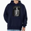 ssrcooversized hoodiemens 0105081f66c8590f4efrontsquare productx1000 12 - Enhypen UK Shop