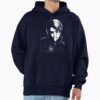ssrcooversized hoodiemens 0105081f66c8590f4efrontsquare productx1000 13 - Enhypen UK Shop