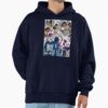 ssrcooversized hoodiemens 0105081f66c8590f4efrontsquare productx1000 14 - Enhypen UK Shop