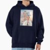 ssrcooversized hoodiemens 0105081f66c8590f4efrontsquare productx1000 15 - Enhypen UK Shop