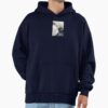 ssrcooversized hoodiemens 0105081f66c8590f4efrontsquare productx1000 16 - Enhypen UK Shop
