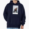 ssrcooversized hoodiemens 0105081f66c8590f4efrontsquare productx1000 17 - Enhypen UK Shop