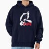 ssrcooversized hoodiemens 0105081f66c8590f4efrontsquare productx1000 18 - Enhypen UK Shop