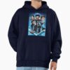 ssrcooversized hoodiemens 0105081f66c8590f4efrontsquare productx1000 19 - Enhypen UK Shop