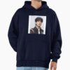 ssrcooversized hoodiemens 0105081f66c8590f4efrontsquare productx1000 2 - Enhypen UK Shop