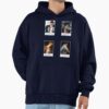 ssrcooversized hoodiemens 0105081f66c8590f4efrontsquare productx1000 20 - Enhypen UK Shop
