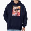 ssrcooversized hoodiemens 0105081f66c8590f4efrontsquare productx1000 21 - Enhypen UK Shop