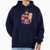 ssrcooversized hoodiemens 0105081f66c8590f4efrontsquare productx1000 22 - Enhypen UK Shop