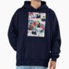 ssrcooversized hoodiemens 0105081f66c8590f4efrontsquare productx1000 23 - Enhypen UK Shop