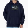 ssrcooversized hoodiemens 0105081f66c8590f4efrontsquare productx1000 24 - Enhypen UK Shop