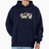 ssrcooversized hoodiemens 0105081f66c8590f4efrontsquare productx1000 25 - Enhypen UK Shop