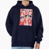 ssrcooversized hoodiemens 0105081f66c8590f4efrontsquare productx1000 27 - Enhypen UK Shop