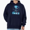 ssrcooversized hoodiemens 0105081f66c8590f4efrontsquare productx1000 28 - Enhypen UK Shop