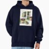 ssrcooversized hoodiemens 0105081f66c8590f4efrontsquare productx1000 29 - Enhypen UK Shop
