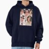 ssrcooversized hoodiemens 0105081f66c8590f4efrontsquare productx1000 3 - Enhypen UK Shop