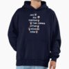 ssrcooversized hoodiemens 0105081f66c8590f4efrontsquare productx1000 30 - Enhypen UK Shop