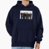 ssrcooversized hoodiemens 0105081f66c8590f4efrontsquare productx1000 31 - Enhypen UK Shop