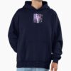ssrcooversized hoodiemens 0105081f66c8590f4efrontsquare productx1000 4 - Enhypen UK Shop