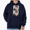 ssrcooversized hoodiemens 0105081f66c8590f4efrontsquare productx1000 5 - Enhypen UK Shop