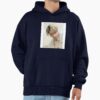 ssrcooversized hoodiemens 0105081f66c8590f4efrontsquare productx1000 6 - Enhypen UK Shop