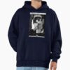 ssrcooversized hoodiemens 0105081f66c8590f4efrontsquare productx1000 7 - Enhypen UK Shop