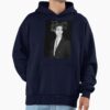 ssrcooversized hoodiemens 0105081f66c8590f4efrontsquare productx1000 8 - Enhypen UK Shop