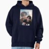ssrcooversized hoodiemens 0105081f66c8590f4efrontsquare productx1000 9 - Enhypen UK Shop