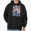ssrcooversized hoodiemens 0110101001c5ca27c6frontsquare productx1000 14 - Enhypen UK Shop
