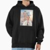 ssrcooversized hoodiemens 0110101001c5ca27c6frontsquare productx1000 15 - Enhypen UK Shop