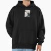 ssrcooversized hoodiemens 0110101001c5ca27c6frontsquare productx1000 16 - Enhypen UK Shop