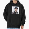 ssrcooversized hoodiemens 0110101001c5ca27c6frontsquare productx1000 2 - Enhypen UK Shop
