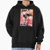 ssrcooversized hoodiemens 0110101001c5ca27c6frontsquare productx1000 21 - Enhypen UK Shop
