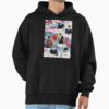 ssrcooversized hoodiemens 0110101001c5ca27c6frontsquare productx1000 23 - Enhypen UK Shop