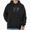 ssrcooversized hoodiemens 0110101001c5ca27c6frontsquare productx1000 26 - Enhypen UK Shop