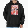 ssrcooversized hoodiemens 0110101001c5ca27c6frontsquare productx1000 27 - Enhypen UK Shop